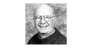 Leonard DOWLING Obituary (2018)