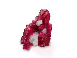 Check spelling or type a new query. Gia Gem Encyclopedia Complete List Of Gemstones