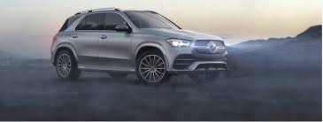 Are you looking for mercedes gle 450 amg 2020 price? 2020 Mercedes Benz Gle Price 2020 2021 Gle Suvs And Coupes