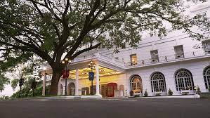 Windsor manor resort, hoshiarpur, punjab. Discount 80 Off Hotel Windsor India Flight And Hotel Discount Code Expedia