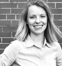 The LANDSCAPE ARCHITECTURE CANADA FOUNDATION (LACF) is the leading source  of scholarships for LA students in Canada. Support LAC