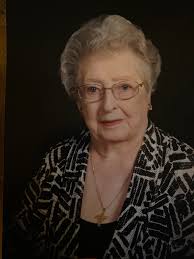 Mrs. Alice McNally Cooper, 95, of Hattiesburg, MS formerly of Macon, MS,  passed away Monday, November 25, 2024, in Hattiesburg, MS. A funeral  service is planned for Saturday, November 30, 2024, at