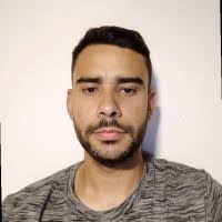 Richard Ranieri's Instagram, Twitter & Facebook