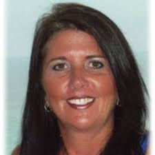 Bethanne Brewer Obituary December 16, 2013