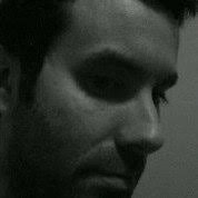 Brian Chapin · Biography