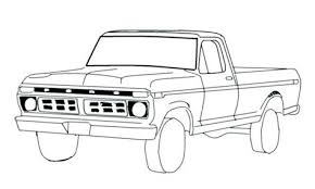 Download and print these old trucks coloring pages for free. Old Ford Car Coloring Pages 35 Images Fashioned Car Coloring Page Free Printable Coloring Fierce Car Coloring Ford Cars Free Mustangs T Ford Mustang Gt Car Coloring Pages Best Place To Color