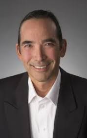 Fred Holmes was born and raised four miles from Maricopa, California. He  went to Maricopa schools from kindergarten through grad