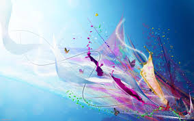 Hd to 4k quality, available in. Beautiful Abstract Hd Wallpapers Top Free Beautiful Abstract Hd Backgrounds Wallpaperaccess