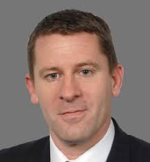 Spotlight Central London Retail: Spread of Luxury Intensifies