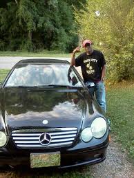 Nice Mercedes Riding Helmets Riding Mercedes