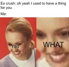 Meme Center Largest Creative Humor Community Memes Funny Memes Funny