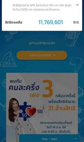 ดูข้อมูลเพิ่มเติมเกี่ยวกับ โปรแกรม product experts ของ google. D0e Rj41hfqkgm