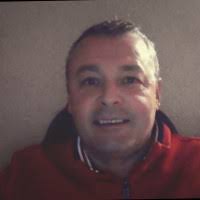 30+ "Marc Lagarde" profiles