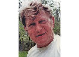 Frank Bone Obituary (2022)