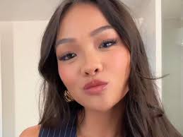 Shaun quit looking so fine...I'm married 😶🫠