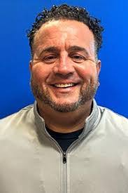 Richard Weissinger's Instagram, Twitter & Facebook