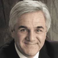 Tracy Gee Email & Phone Number