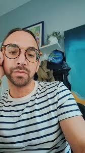 Jared Davison's Instagram, Twitter & Facebook