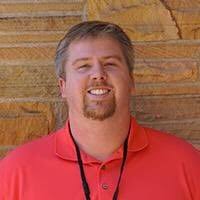 Brian Culp (@Mr_Culp)