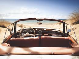 Ads 1 to 20 of 495. Place Where You Should Buy Classic Cars