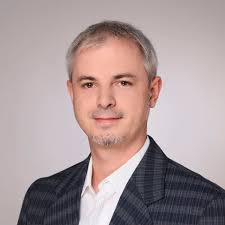 Secure Contacts App: Schützen Sie Ihre Businesskontakte