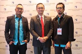 The company was established on may 26, 1994. Pintas Utama Sdn Bhd On Twitter Terima Kasih Diucapkan Kepada Mhafisahmad Kerana Sudi Hadir Ke Booth Pintas Utama Sdn Bhd Di Mesyuarat Jurutera Awam 2019 Bertempat Di Movenpick Hotel Convention Centre