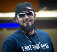 Sergio Romo