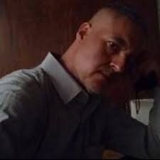 11월 🥜 살아남았니?! 😝