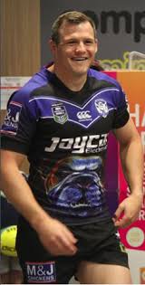 Brett morris (born 23 august 1986) is an australian professional rugby league footballer who plays on the wing for the sydney roosters in the nrl and australia at international level. 21 Josh And Brett Morris Ideas Nrl Rugby League Morris