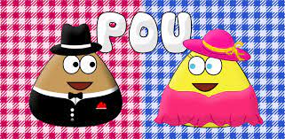 Descarga y juega gratis pou, la mascota virtual para ios y descargar juegos para android con todo ilimitado gratis mod. Amazon Com Pou Apps Y Juegos