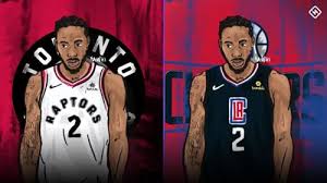 Kawhi leonard | clippers wallpapers. Kawhi Leonard Free Agency Fits Raptors Clippers Others In Race For Nba S Top Free Agent Sporting News