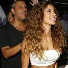 El.gr | ειδήσεις από την ελλάδα και τον κόσμο Eirhnh Papadopoyloy H Katagwgh Ths Kai O Ratsismos Poy Dex8hke Instyle Gr