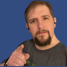 Cory Hemminger (@ustemego)