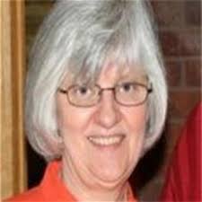 Darlene "Dee" Devlin Obituary