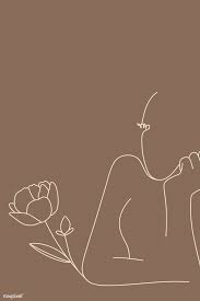Hd wallpapers and background images Minimalist Female Wallpapers Top Free Minimalist Female Backgrounds Wallpaperaccess