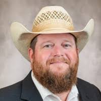 Glenn Putnam's Instagram, Twitter & Facebook