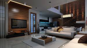 With foyr create beautiful 3d floor plans and interior designs online for your home, office or any room. 50 Ideas For Design 3d Models For Living Room Interior Design Hausratversicherungkosten Info