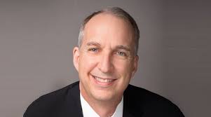 Lisa Parker, Author at citybiz