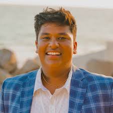 The 16th Annual Community Awards Reception & Ceremony