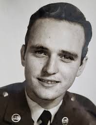 Obituary information for Larry Wayne Kerr