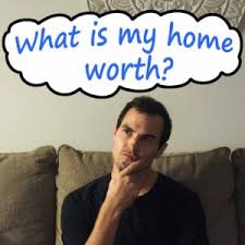 However, you may be able to track down the blueprints for your home from local governments, construction firms, or. Home Value How Comporable Sales Determine Your Home S Worth