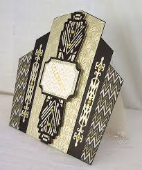 Set of art deco cards for holiday decoration! 490 Cards Art Deco Ideas Art Deco Cards Art Deco Cards