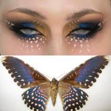 Faith Meeks (faithtaylorstarr)