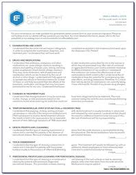 Queda prohibida su reproducción total o parcial sin previo consentimiento del autor. The Fancy Newspaper Partial Denture Consent Form Spanish Immediate Denture Consent Form Form Resume Examples The Problems Of Wearing These Appliances Have Been Explained To Me