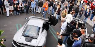 Im thinking of going but it would be the first time taking the car. Final Irvine Cars Coffee Cancelled