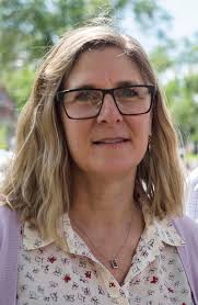 Police explore ways to curb domestic violence