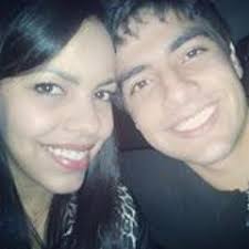 Stream Raul Santos Soares music