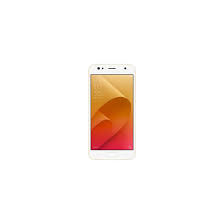 Asus ZenFone 4 Selfie ZD553KL