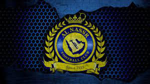 يعتبر نادي النصر السعودي أول نادي حصل على الأسم النصر مع العلم بأنه هناك الكثير من الأندية التي تحمل هذا الأسم، حيث يتمثل شعار نادي النصر بخريطة الجزيرة العربية ذات اللونين الأصفر. Ø§Ù„Ø±Ø¦ÙŠØ³ Ø§Ù„Ù‚Ø§Ø¯Ù… ÙÙŠ Ø§Ù„Ø³Ø¹ÙˆØ¯ÙŠØ© Ø¬Ø¯Ù„ ÙˆØªØ±Ù‚Ø¨ Ø­ÙˆÙ„ Ø§Ù„ÙØ§Ø¦Ø² Ø¨Ø±Ø¦Ø§Ø³Ø© Ø§Ù„Ù†ØµØ± Ø§Ù„Ø­Ø±Ø©