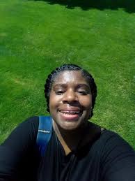 Five years ago Cara Treacy was chosen for the Disney Dreamers Academy and  it changed her life! This weekend she's back as an ambassador helping to  inspire the class of 2019!!!!